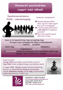 pszichodrama_pcos_plakat_2015_februar